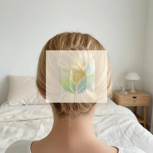 Large Retro Acetate Hair Claw – Korean Style, Secure Hold, Versatile Use