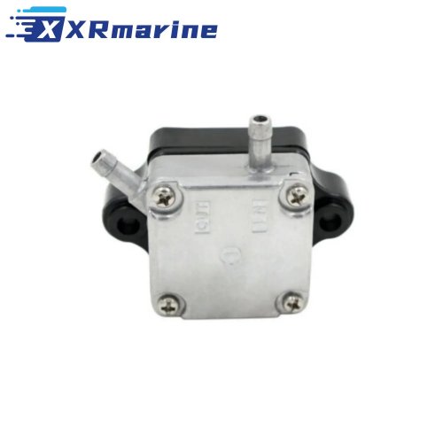 Bơm nhiên liệu cho động cơ gắn ngoài Mercury Mariner 1998-2006 9.9 và 15 HP 835389T1 835389T02 835389A2