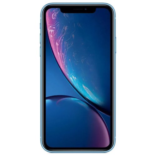 Apple iPhone XR (A1984) Đã Mở Khóa Tân Trang - Loại 1-4, Tình Trạng Tốt, Tặng Cáp Sạc