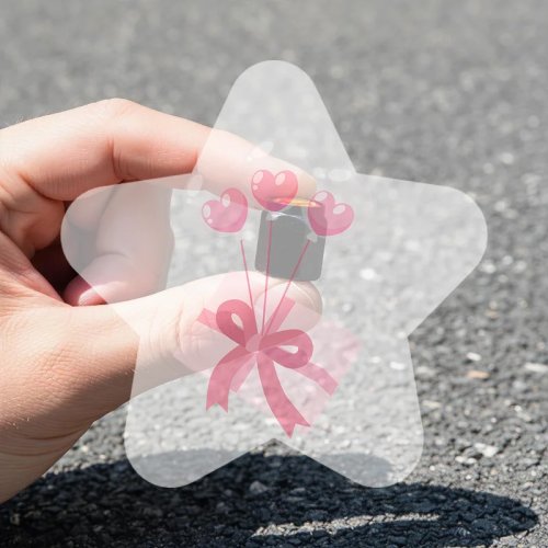 4Pcs Universal Car Tire Valve Caps - Essential Accessory for Safe Driving