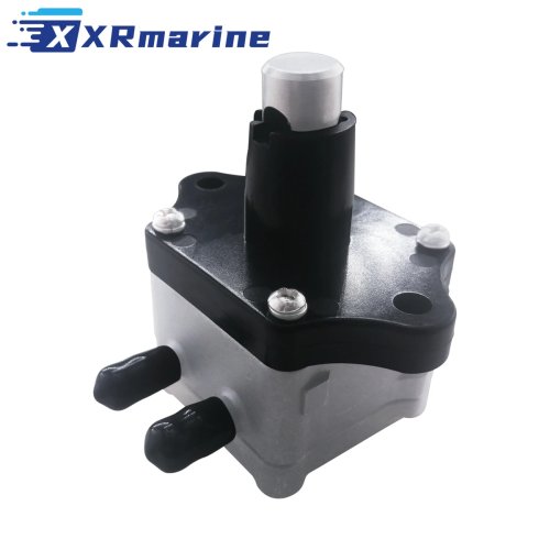 Fuel Pump 16700-ZV5-003 16700-ZW1-004 for Honda Outboard Boat Engine BF25 BF30 BF40 BF50 BF75 BF90 25HP-90HP