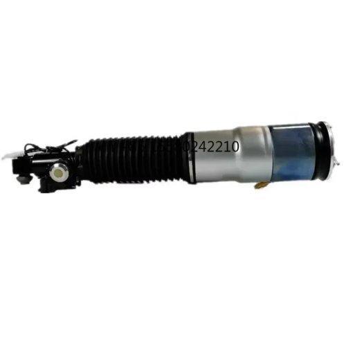 Rear Air Suspension Strut Shock Absorber Assembly for Cars - Airmatic