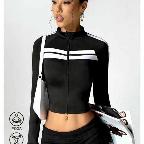 Laile Womens Store