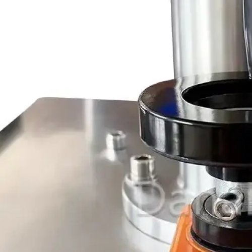 Multi-Functional Bagged Weighing Machine for Food & Cosmetics - Tomato Sauce, Chocolate Cream, Honey Filling Packaging Solution