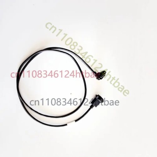 Kabel Penghubung Radar Belakang Drone Pertanian DJI T100 001522.04 Suku Cadang Original