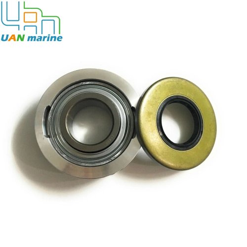 ジンバルベアリング オイルシールキット Mercruiser Alpha One Gen 1 & 2, Bravo 1 2 3用 - 30-60794A4, 30-879194A02, 26-88416