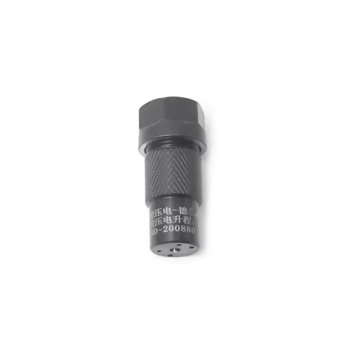 Piezo Injector Valve Seat Measuring Tool F00GX17004 F00GX17005 for 621C 625C 622B Injector Calibration Repair Tool