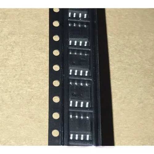 1-20PCS L22675-ADJ LM22675MR-ADJ 4001 NUD4001 NUD4001DR2G FDS9948 9948 FDS9948-NL INA145UA INA145U INA145 전자 부품