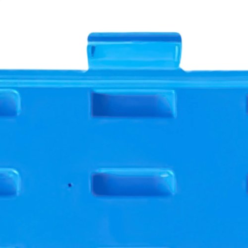 15-Piece Hex Head Screwdriver Bits Set, Precision Metal, Heavy Duty for Electric Drill/Wrench, Home Furniture & Automotive Repair
