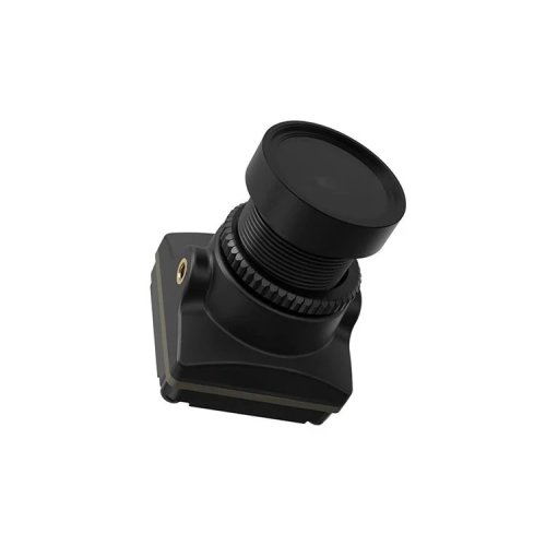 Drone with Night Vision HD FPV Camera