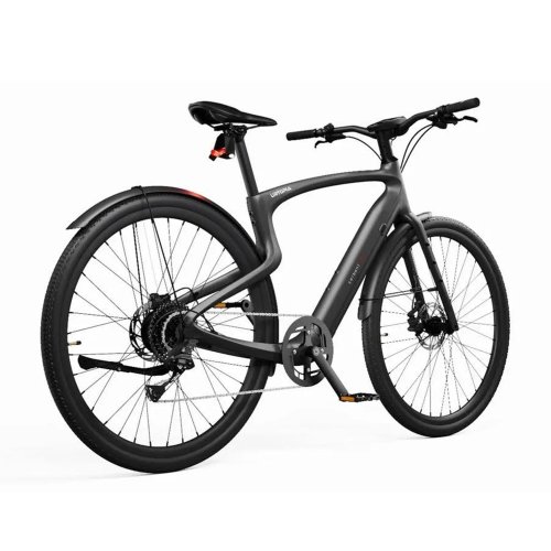 Vélo électrique Just Carbon 1 Pro