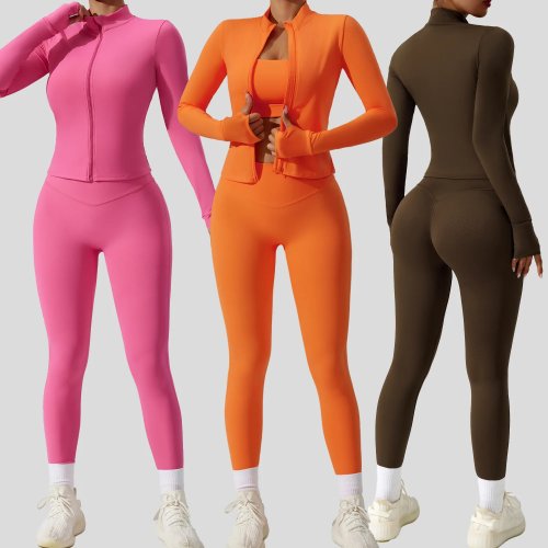 Ayrbao Suit Your Mood Store