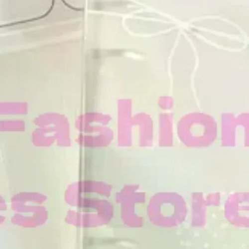 1/10Pcs Loose-Leaf Ring Binder Notebook, INS Style Scrub PP Cover Journal Planner, Office & School Supplies
