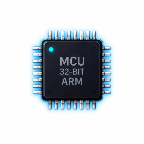 1 шт. CZYX Original LNK302DN-TL 700V Офлайн-світчер SOIC-8 Buck/Boost/Flyback 66kHz