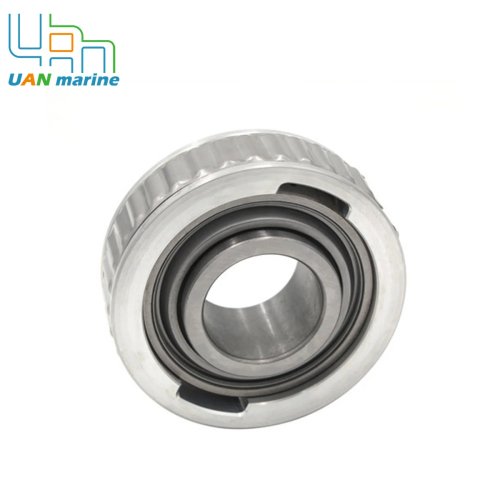 ジンバルベアリング 30-60794A4 MerCruiser 120-250馬力、OMC Cobra、Volvo Penta SX用 - 30-879194A02、30-60794A2、983937、GLM 21905の代替