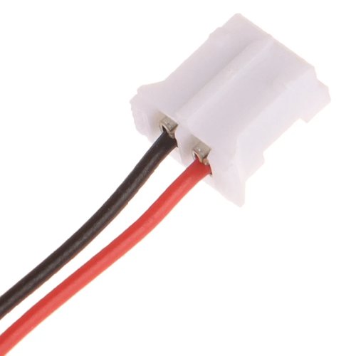 2 Uds. 16mm 2W Placa de película atomizadora para humidificador ultrasónico, transductor, generador de niebla DIY con junta de goma