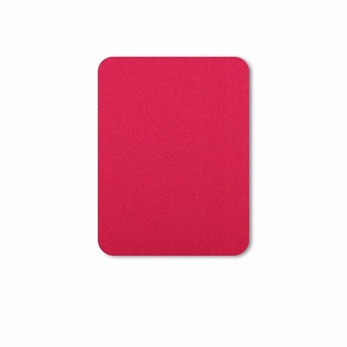 New Iron-On Fabric Patches for Jacket Repair – Self-Adhesive Thermal Transfer Applique, Sew-On or Iron-On Decorative Patches
