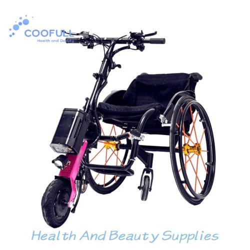 Coofull Health And Beauty Supplies Store