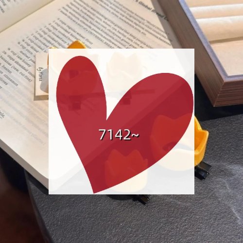 2/4 قطع مشابك شعر صفراء بشكل تاج لطيف، مقاطع شعر أميرة للبنات، دبابيس للخصل الجانبية، إكسسوار للشعر للحفلات والاستخدام اليومي