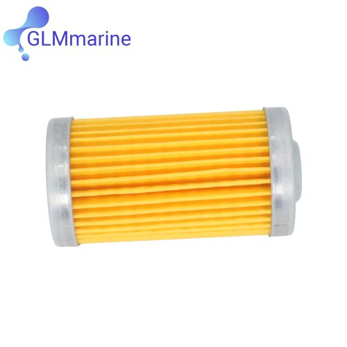 Filtro de combustible para Yanmar 104500-55710 10450055710 3YM30 3GMF 3GM30 2GM 1GM10 2GM20 2QM 2YM15
