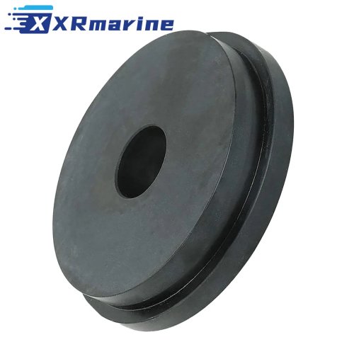 Bellows Retainer Ring Install Tool for Mercruiser Alpha One Gen 2 Bravo 91-818162
