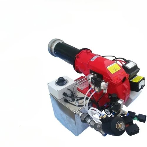 Waste Oil Burner, Oven Waste Oil Burner