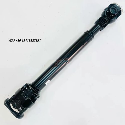 High Quality Drive Shaft Compatible with 52123326AB / 52123326AC | Factory Direct Sale, Bulk Discounts