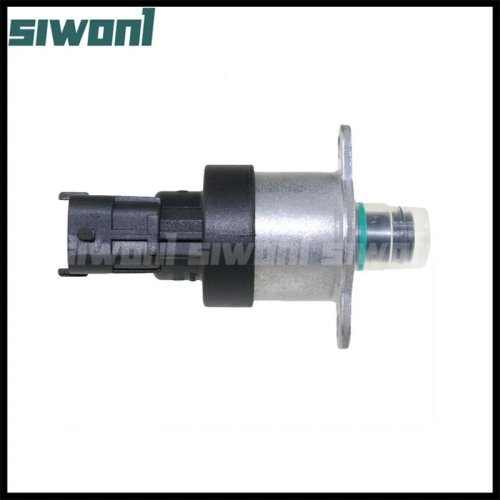 Diesel Common Rail Einspritzpumpe Hochdruckpumpe Regler Einlass-Mengenregelventil 0928400749 für KAMAZ 3 EURO-4