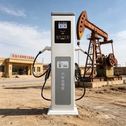 160kW DC EV Charging Station CCS2 Fast Charger Floor Standing for Bus Depot Fleet Sale CE