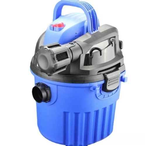 Natte en droge stofzuiger 20 L