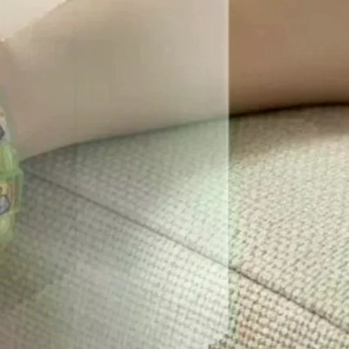 Vòng tay tràng hạt Mân Côi với hình dán tôn giáo - dây co giãn bền - Bộ 1/3/6 cái - Quà lưu niệm lễ Thêm Sức