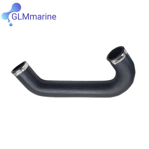 Manicotto del liquido refrigerante per Mercruiser 7.4-8.2L 32-16010 32-46828 32-89718 32-897181 Sierra 18-70934