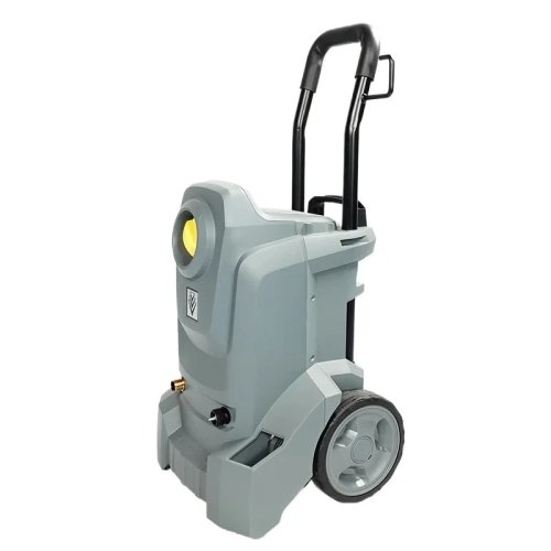 Nettoyeur haute pression à eau froide HD5/11 Classic pour lavage auto