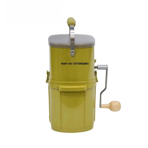 Karpfenangel-Zubehör, Grundfutter-Mixer & Zerkleinerer