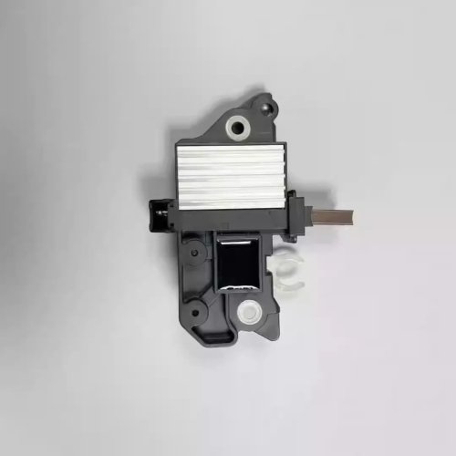Alternator Voltage Regulator for AVI147D3002 AVI168S3002 MF-32