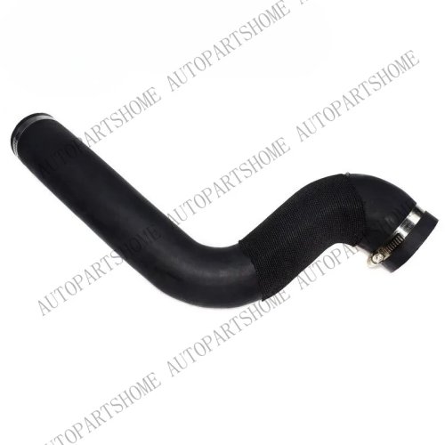 Radiator Upper Hose for Fiat Ducato PNH500500 1366105080 15393A