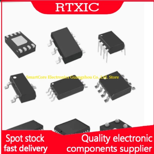 100% New BQ24179 BQ25175 BQ25180 BQ25960 BQ24179YBGR BQ25175YBGR BQ25180YBGR BQ25960YBGR BGA Battery Charger IC Chip (1pc)