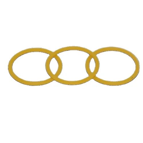 シールリング 8M4443 8M-4443 ショベルカー用スペアパーツ 955 955H 955K - 卸売 カスタマイズ 新品