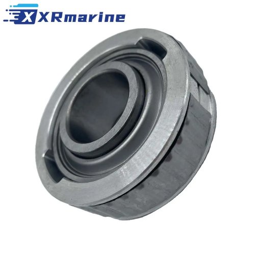 Gimbal Bearing for Mercury Mercruiser BRAVO 1 2 3 Stern Drive 30-879194A02 30-60794A4 30-60794A2