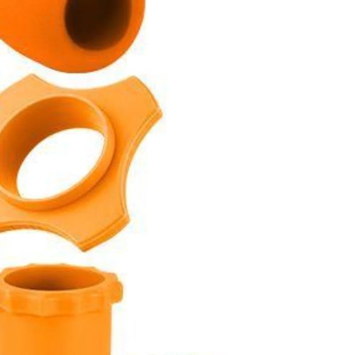 3pcs Anti-Roll Silicone Ring Set for Wireless Handheld Microphone, Bottom Protective Sleeve for KTV