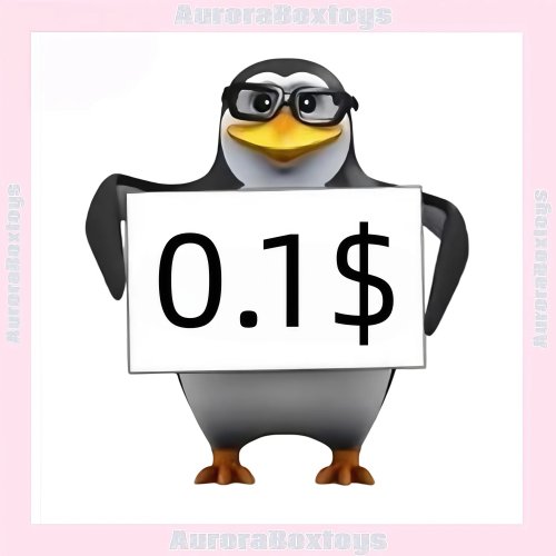 0.1 USD Additional Payment Link - For Extra Charges Only, Do Not Order by Mistake
