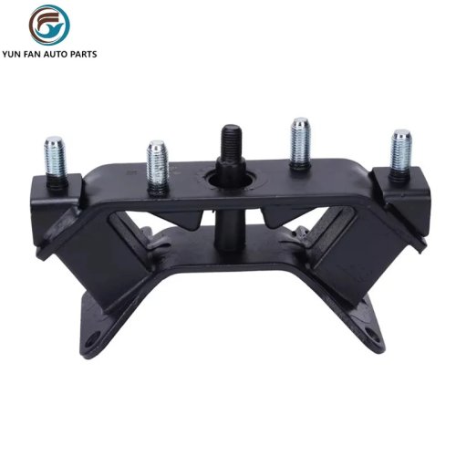 Подушка крепления автоматической коробки передач для Subaru Forester, Outback, Crosstrek, Impreza (41022FL060)
