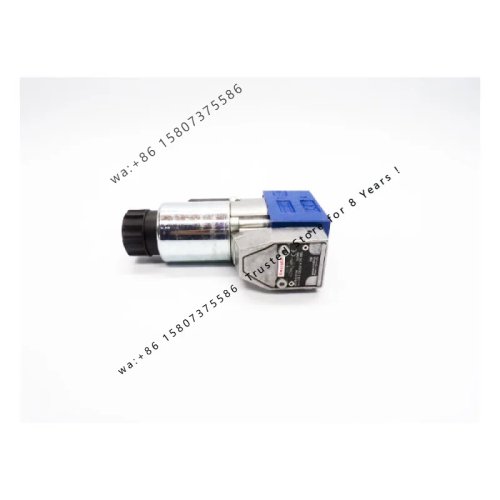 Brand New PLC R900205344 – Unbeatable Value