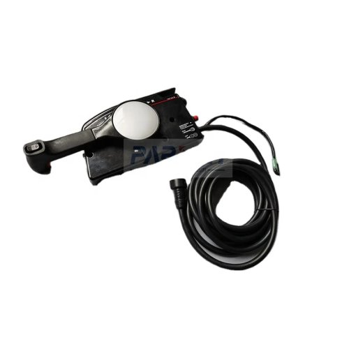 Pièces pour Moteur Hors-Bord Boîtier de Commande Assy F115-08030000, Pièces de Moteur Marin