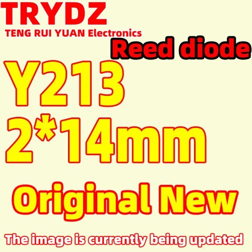 5-50pcs New Original Y213 2*14mm Custom Phone Case