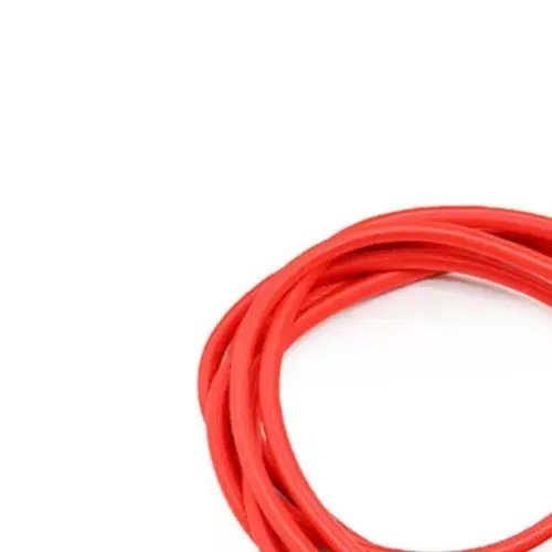 Elastic Bungee Cords with Plastic-Coated Hooks, 30/45/60/90cm Luggage Cargo Tie-Down Straps for Bicycle Rack & Storage