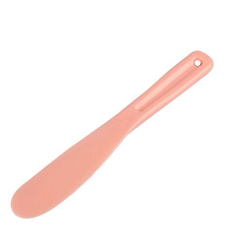DIY gezichtsmasker set - Siliconen spatel, maskerapplicator, oogcrème stick, cosmetische menglepel