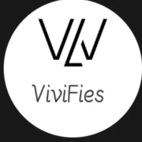 ViviFies Store Reissue Dedicated Link