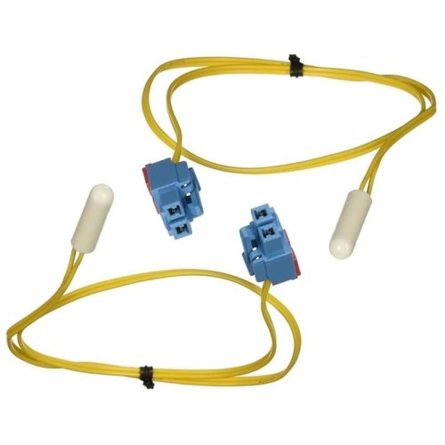 Capteur de température pour réfrigérateur DA32-10105X compatible Samsung LG