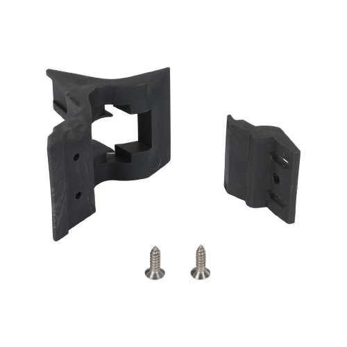 1 Set RV Awning Rafter Support Bracket for FIAMMA F45 F70 06084 06085 OEM98655542 for Motorhome Caravan Camper Van RV Accessories